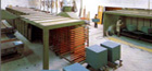 Design Work Shop : architecture d'interieure - art déco